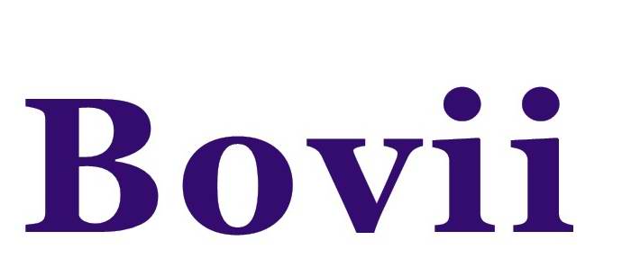 Bovii Lock out/Tag out