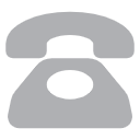 電話：18815130825